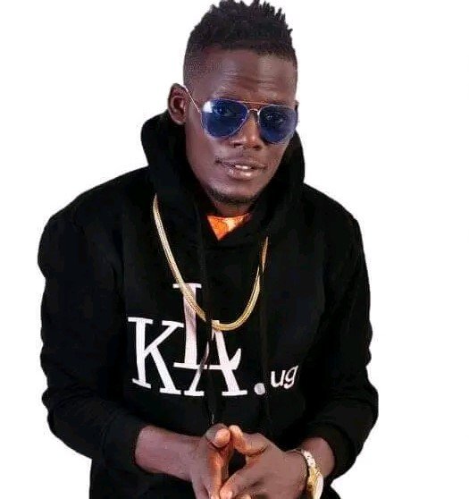King Sector
